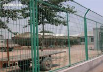 金屬絲網護欄網 價格、圖片、批發與廠家全方位指南