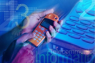 電子芯聞早報(bào) 阿里云加速全球化布局，諾基亞5G技術(shù)引領(lǐng)通信服務(wù)新變革