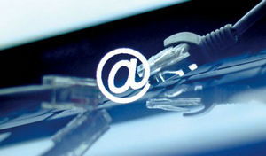 攜手共建5G時(shí)代 中國(guó)呼吁全球通信產(chǎn)業(yè)界維護(hù)公平、公正、透明的發(fā)展環(huán)境