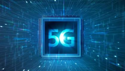 5G時代 技術浪潮下的高薪機遇與通信服務新生態
